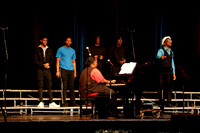 sps_0012_1013247617
