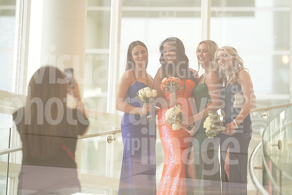 sps_0150_1013169158