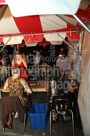 sps_0019_1007035173