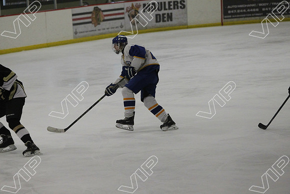 WTHS_070