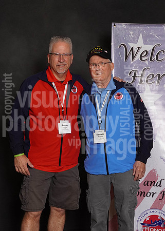 sps_1142_1013009768