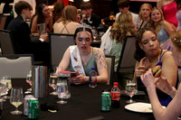 sps_0019_1013076216