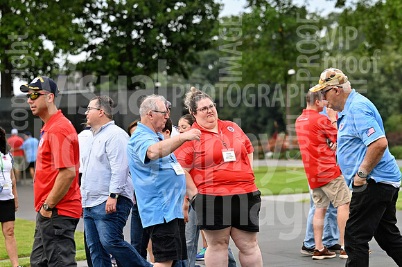 sps_2027_1054353238
