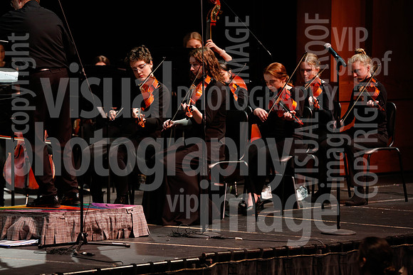 sps_0028_1013132254