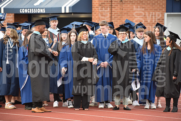 sps_0059_1013329282