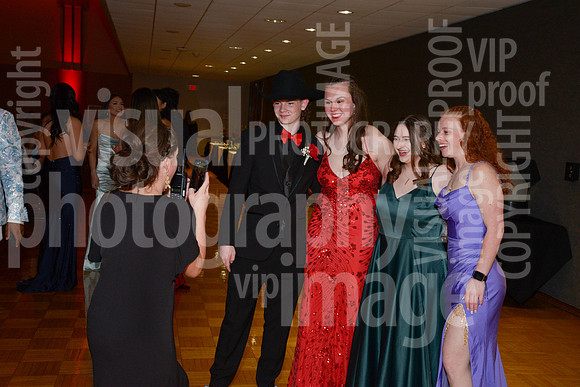 sps_0057_1013177265