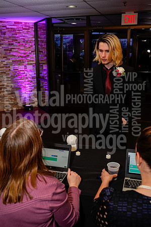 sps_0044_1012996323