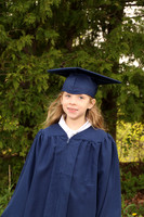 sps_0008_1013277128
