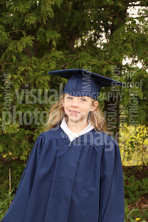 sps_0008_1013277128