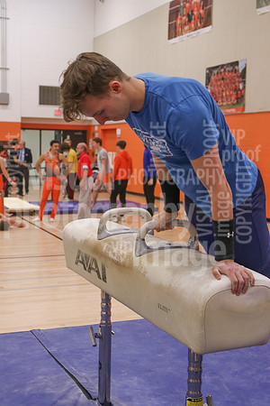 sps_0023_1013105527