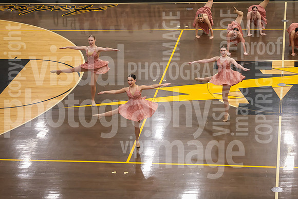 sps_0018_1012091946