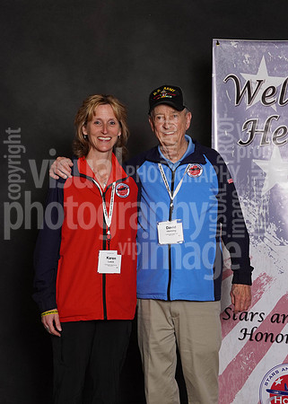 sps_1192_1013009793