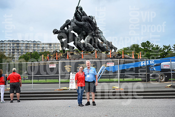 sps_1447_1054355087