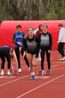 sps_0001_1013128908