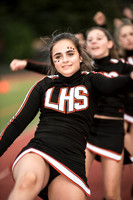 LBHS_015