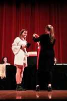 sps_0013_1013330372