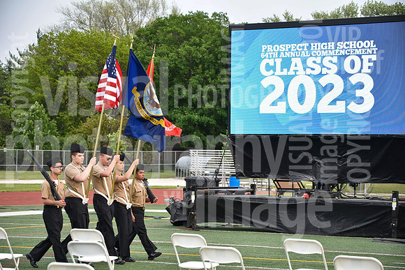 sps_0049_1013329270