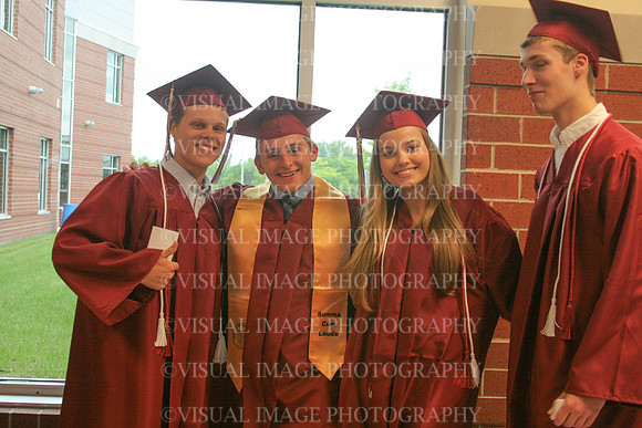 FDHS_027
