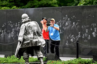 sps_1968_1054682727