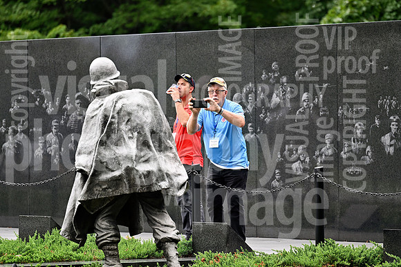 sps_1968_1054682727