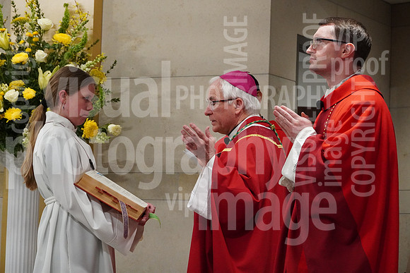 sps_0031_1012966861