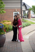 sps_0029_1013249332