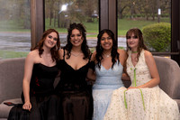 sps_0022_1012984203
