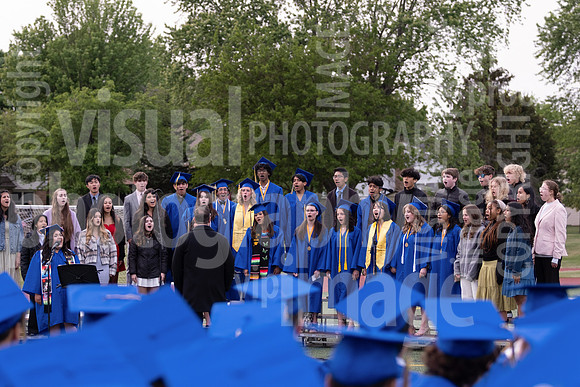 sps_0133_1013331929