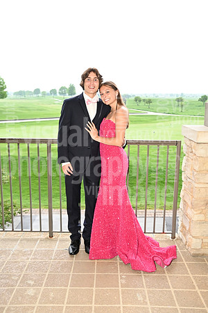 sps_6122_1013241040
