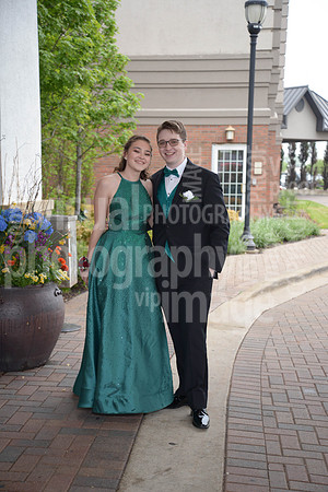 sps_0032_1013249336