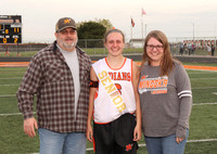 eoe_0024_1013188098