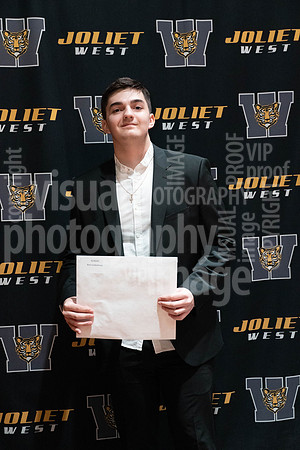 sps_0061_1013220425