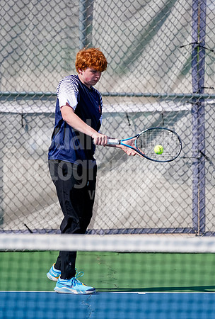 sps_0001_1013013911