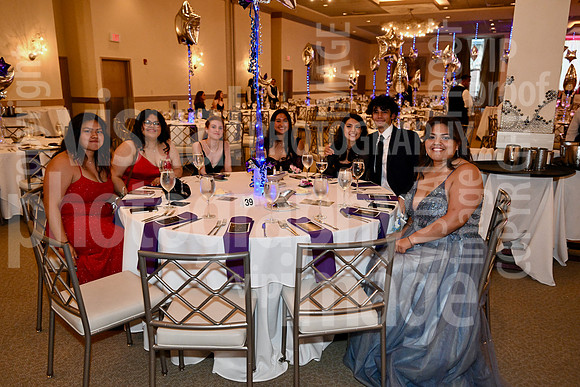 sps_3815_1013168181