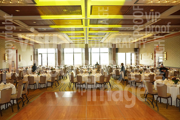 sps_0074_1013245189