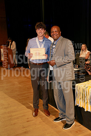 sps_0022_1037081293