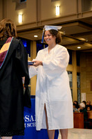sps_0020_1043759151
