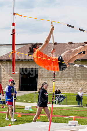 sps_0025_1013156544