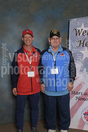 sps_0033_1013315076