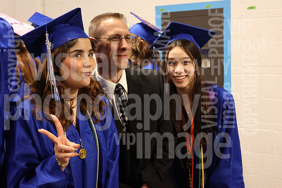 sps_2078_1013336132