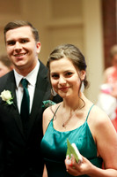 sps_0040_0027870