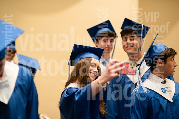 sps_0037_1013357628