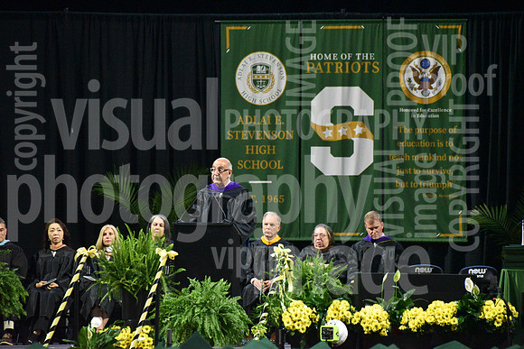 sps_0127_1013344076