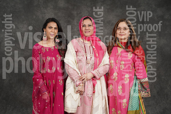Eid-Celebration-04232023-26