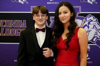 sps_1011_1008992221
