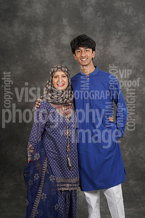 Eid-Celebration-04232023-37