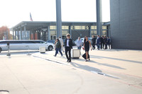 sps_9633_1013212229