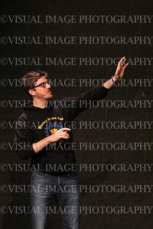 WTHS_0022