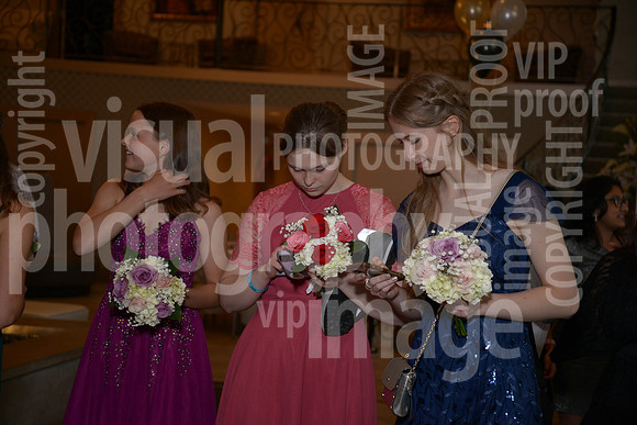 sps_0069_1013249358