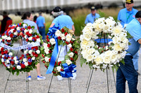 sps_2110_1054350232